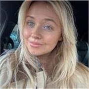 Friendly MSc Mechanical Engineering student offering GCSE Maths, Physics and Chemistry tutoring in Belfast and online.