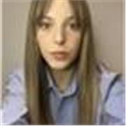 Studentessa al secondo anno di ingegneria energetica offre aiuto compiti/ ripetizioni per elementari, medie e superiori