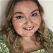 Providing tutor sessions for all areas of the curriculum for early, first and second level