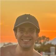 Ingeniero aeronáutico para todo tipo de asignaturas en formato presencial u online