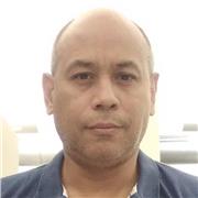Profesor Ingeniería en Telecomunicaciones y redes