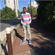 la physique et les maths: collège , lycée