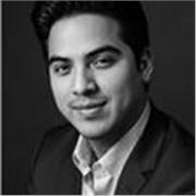 Finanzas Básico - Intermedio - Avanzado y más