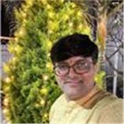 Math Tutor teaching students of grade 9and above. Currently teaching grades 10, 11 and 12 of CBSE and ICSE curriculum