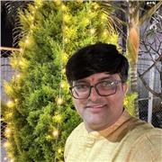Pramod