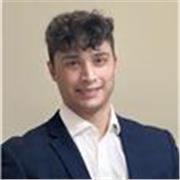 Accountant - Accounting and Finance tutor. Languages: English, Italian, Spanish