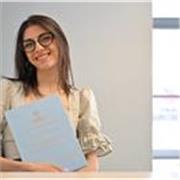 Offro lezioni di italiano per bambini, ragazzi e stranieri!