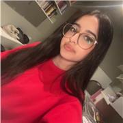 Maths Tutor providing lessons for all students up to and including GCSE