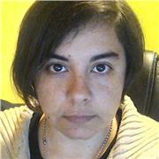 Estudiante de grado en Estudios Ingleses imparte clases de manera online a estudiantes de secundaria y bachillerato