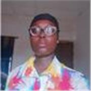 Kehinde