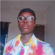 Kehinde