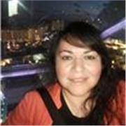 NYSCAMIS PROFEDORES PART TIME