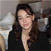 Hai bisogno di un aiuto nello studio dell'italiano? Studiamolo insieme!