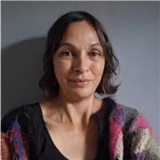 Denise