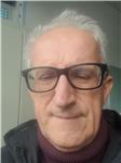 Alberto Collobiano
