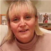Nathalie