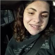 Historia básica y media para niños que necesiten un refuerzo de esta materia