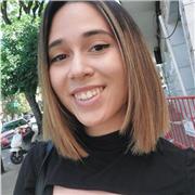 Soy clases particulares económicas de lengua castellana y literatura a niños y niñas en una edad comprandida de 5 a 12 años
