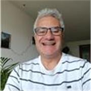 Décoder l’informatique pour tous – avec patience et pédagogie