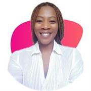 I'm an enthusiastic online tutor with 4 amazing years of experience teaching both adults and children from all over the world. It'