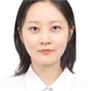 English tutor tailoring teaching methods to different students