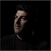 Profesor con 14 años de experiencia, para  adultos, online o presenciales.