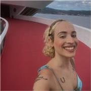 Aulas Online de Português e Literatura à disposição