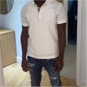 English tutor providing English tutoring as a foreign language