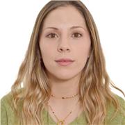 Pilar