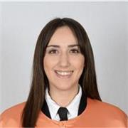 Profesora de Inglés para todos los niveles y edades
