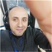 prof de math et physique En ligne collège, lycée, BTS, DUT