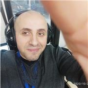 prof de math et physique En ligne collège, lycée, BTS, DUT