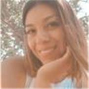 Profesora de Español (latinoamericano) todos los niveles