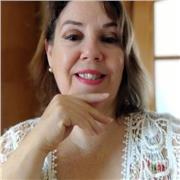 Doy clases de alemán online (soy bilingue)