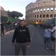 I will help you to learn English in a funny and easy way and if you want to get IELTS certificate i will help you in that
