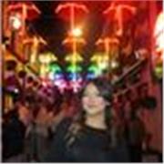 i will provide private online psychology lessons in newcastle upon tyne to kids aged 15-18. i have completed a psychology alevel