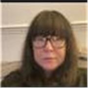 I have a native language of English and have worked in a grammar school as a chemistry lab technician, invigilator and librarian. I enjoy working with children and adults alike and would like to teach English to help others