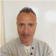 Francesco