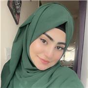 Ume Aimen