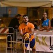Personal Trainer per neofiti o atleti con diversa esperienza