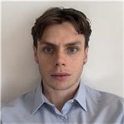 Offro lezioni private a bambini della scuola elementare e medie