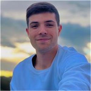 Marc Capdevila De Paco