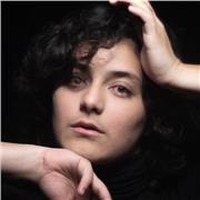 Principios de Danza Contemporánea para jóvenes y adultos