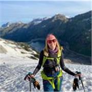 Se provo riesco… impariamo insieme divertendoci :-) 