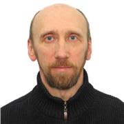 PhD and experienced teacher, I can help you in learning Russian online