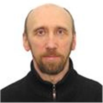 Dmitrii