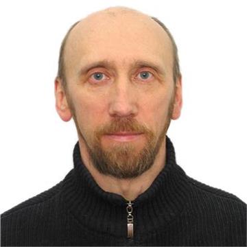 Dmitrii
