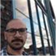Clases de español. Soy comunicador social - periodista, colombiano residente en Chile hace 9 años aproximadamente