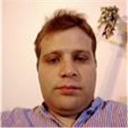 Professeur en ligne mathématiques cours particuliers