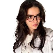 Maram